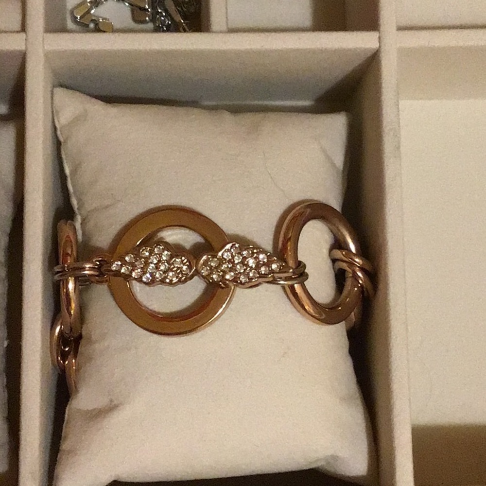 Victoria secret bracelet